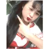 _ca_ri