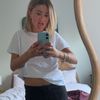 tillymitchell2