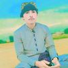 shoaibnadan736
