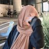 lubnaak0