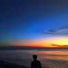 aannihbos_28