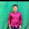 nugrohowss_