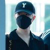 lirenjun5
