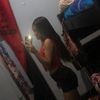 kerendaniela3809