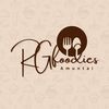 rg_foodiesamuntai