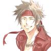 monochromeman_