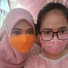 lievina850