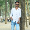 jr.nayem24