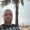 vcistulin