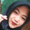user4169184924657