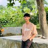 jatir.crush007