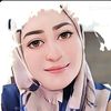 maynah5735