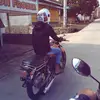 ibraaa_ak