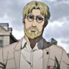 omlordjoshua