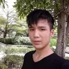 khunayephay13