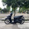 _msuryaaa