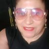 bilmasilva62
