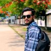 md.asik.islam