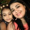 mariaalejandrad73