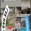 sarswatisaudshahi123