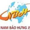 nambaohung.com