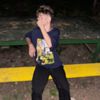 mures08