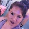 dianitha31183