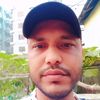 923716449a