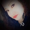 christad24