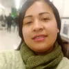 glendy330121