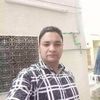 arunghayel