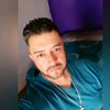 user9330318152322