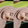 marshaa__10