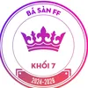 khoi7banhat