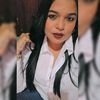 cristina30espinoza