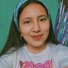 yaquelin_an