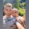 alexandracsongor0