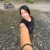 ikka_wlee
