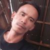 __artit_lng