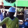 tshabalalaoupasmbuti