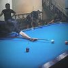 dy_dipura