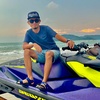 syarulsuper_islandtour