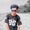dj.sahin.vai