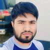 arif1.97