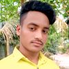 md.meilon1