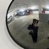 rxnajxycs_