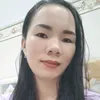 lthtuyt473