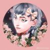 this__girl12
