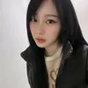 maarizxss