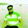 md.jowal.miah
